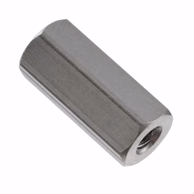 2105-440-SS RAF Electronic Hardware  Board Spacers Standoffs